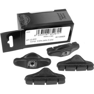 Campagnolo Remblokken br-vl600
