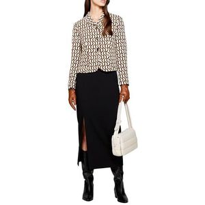 Sisley Damesjas, 78Z, 36