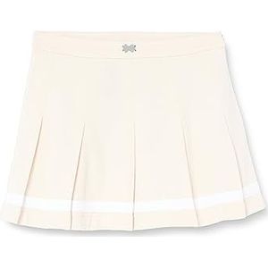 United Colors of Benetton rok dames, Crème 0Z3, 34 NL