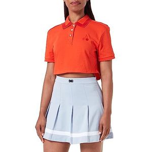 United Colors of Benetton Rock 3W3CD0007, Celestino Licht, 3L3, 38 Dames, Lichtblauw 3l3, 34 NL