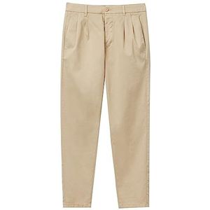 United Colors of Benetton Herenbroek, Zand 39a, 44 NL