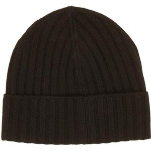 Sisley Cap, Black 700, S