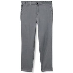 Sisley Boxershorts voor kinderen en heren, meerkleurig 913, 36 NL