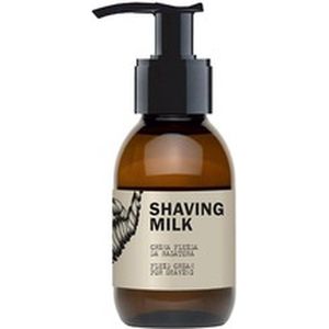 Dear Barber - Shaving Milk - Mléko na holení - 150ml