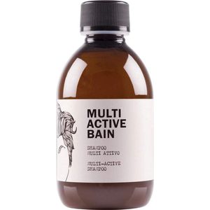 Dear Beard Multi Active Bain Shampoo 250 ml