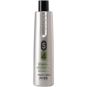 Echosline S4 Purifying Shampoo 350 ml