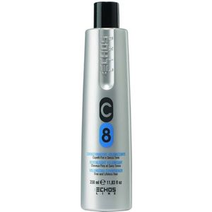 Echosline C8 Volumizing Conditioner 350 ml