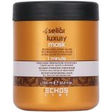 Echos line Seliar Luxury Mask 1000 ml