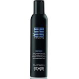 Echosline E-Styling Trendy Lacca Ecologica Extra Forte - 320 ml