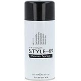 INEBRYA Thermo Spray Termoprotettivo 250 ml