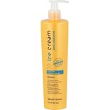 Inebrya - Pro-Volume Conditioner - 300 ml - Haarverzorging - Voor Volume