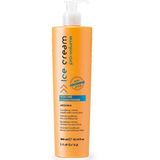 Inebrya - Pro-Volume Conditioner - 300 ml - Haarverzorging - Voor Volume