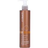 Inebrya Curly Plus Curl One 15 in 1 Styling Melk Voor Golvend en Krullend Haar 200 ml