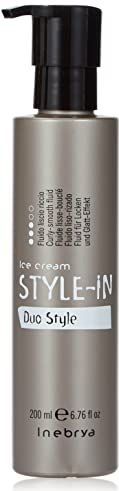 Inebrya Style-In Duo Style 200 ml