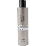 Inebrya - Style-In Oil - Haarolie - 200 ml