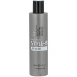 Inebrya - Style-In Oil - Haarolie - 200 ml