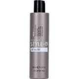Inebrya - Style-In Oil - Haarolie - 200 ml
