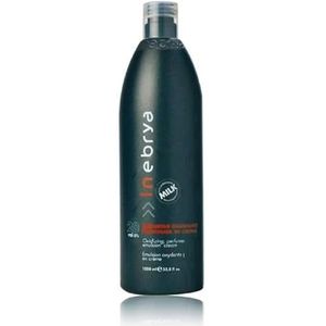 Inebrya Creamy Activator 20 6% 1000 ml