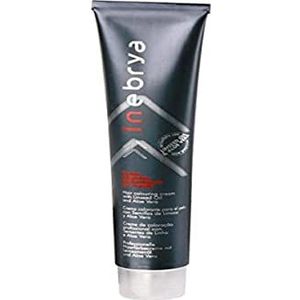 Inebrya Color 10/0 Licht licht licht blond, 100 ml