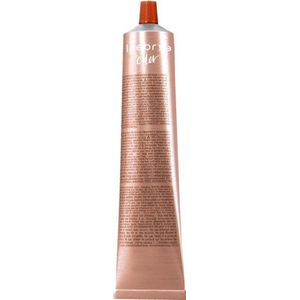Inebrya Color 100ML - 7/7 BLONDE BROWN (HAZELNUT)