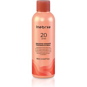 Oxy Inebrya - Waterstof - 150ML