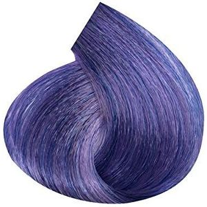Inebrya Color Pastel lavendel, 100 ml