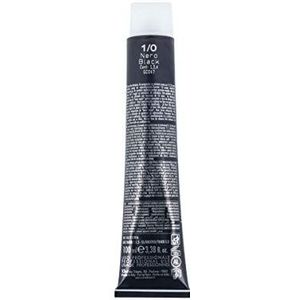 Color Hair Colouring Cream - Hair Color 100 Ml