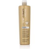 Inebrya - Argan-Age - Shampoo - Glans - 300 ml
