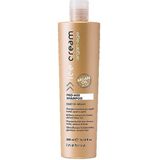 Inebrya - Argan-Age - Shampoo - Glans - 300 ml