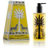 Douchegel - 250 ml - Unisex