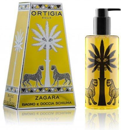 Douchegel - 250 ml - Unisex