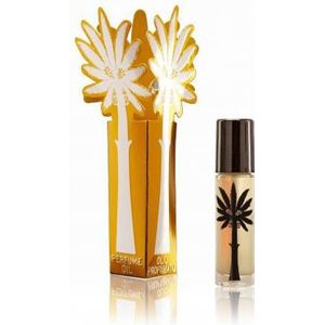 Ortigia Zagara parfum roll-on 10 ml