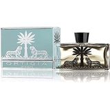 ORTIGIA Orte Florio Eau de Parfum 100ml