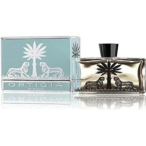 Ortigia Florio eau de parfum spray 100 ml