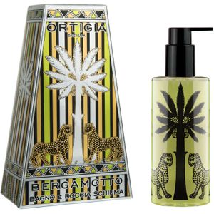 Douchegel - Onbekend - Onbekend - Onbekend