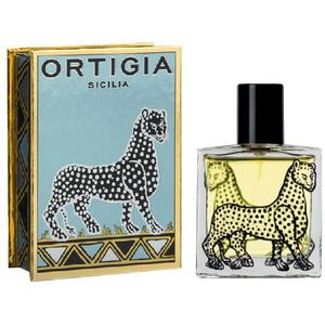 Florio eau de parfum 30 ml