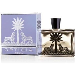 Ortigia Gelsomino di Sicilia eau de parfum spray 100 ml