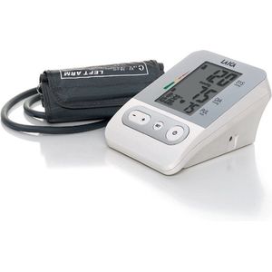 Laica Bm2301 Bloeddrukmeter