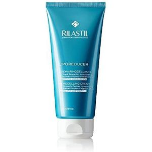Rilastil Liporeducer Remodelerende Lichaamscreme 200 ml