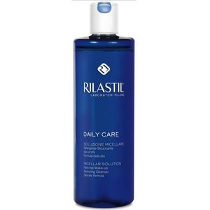 Rilastil - Daily Care - Micellair Water - 400 ml