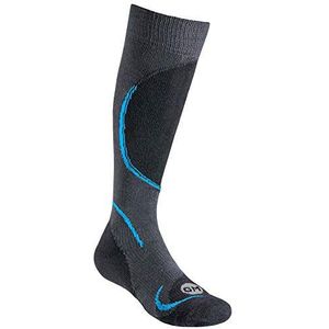 Gm Freeride Sokken