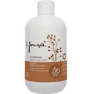 C'est - Pure Moisture Care - Balsem voor Droog en Beschadigd Haar - 500 ml