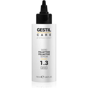 Gestil Care Active Serum tegen Haaruitval 100 ml