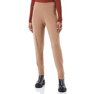 Sisley Boxershorts voor kinderen en dames, tobacco 62w, M