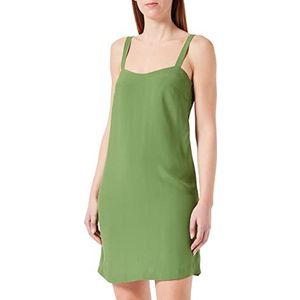 Sisley Damesjurk, groen 901, 36