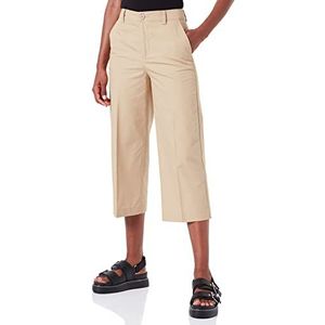 United Colors of Benetton damesbroek, Rookwerk 393, 42 NL