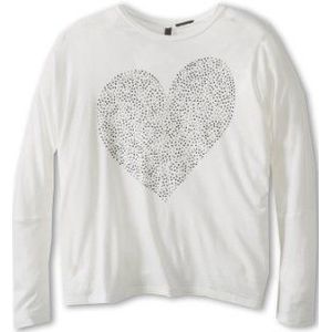 United Colors of Benetton Herenbroek, giallo 940