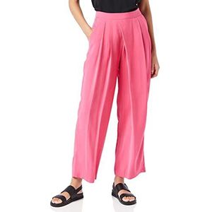 United Colors of Benetton Damesbroek, Ciclamino 32u, 34