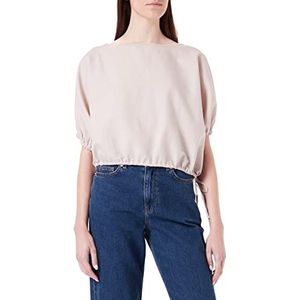 Sisley Damesblouse, Antieke roos, 18 g