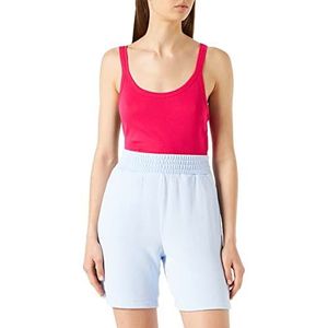 United Colors of Benetton damesbroek, blauw 915, S